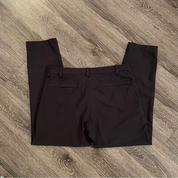 Lululemon ABC pants  - Picture 5 of 5